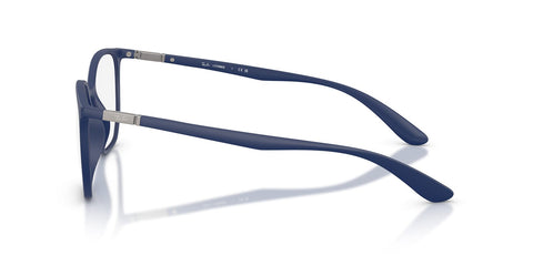 Ray-Ban RB 7397 5207 Glasses
