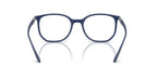 Ray-Ban RB 7397 5207 Glasses