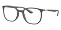 Ray-Ban RB 7397 5521 Glasses