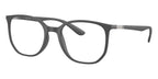 Ray-Ban RB 7397 5521 Glasses