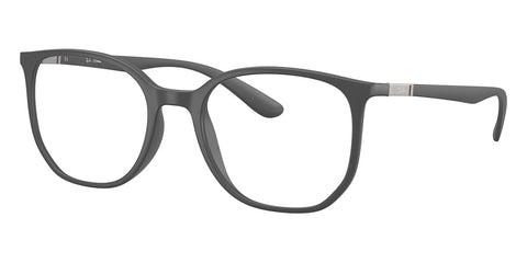 Ray-Ban RB 7397 5521 Glasses