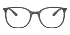 Ray-Ban RB 7397 5521 Glasses