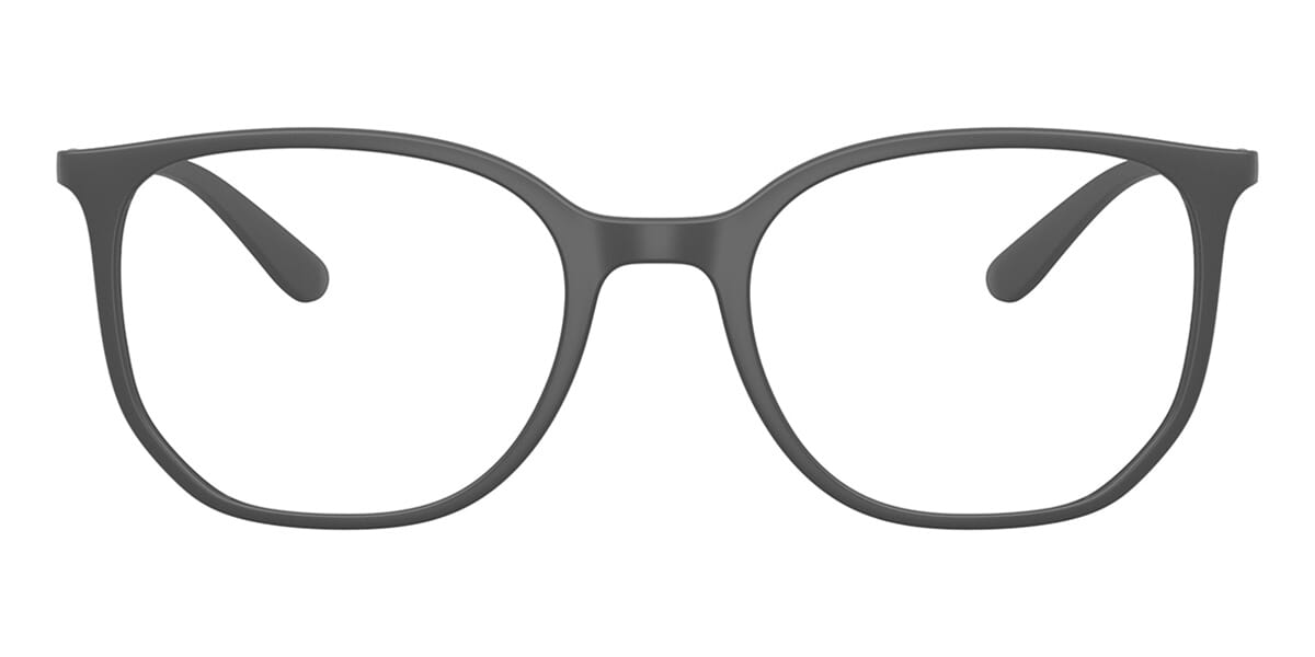 Ray-Ban RB 7397 5521 Glasses