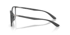 Ray-Ban RB 7397 5521 Glasses