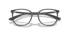 Ray-Ban RB 7397 5521 Glasses