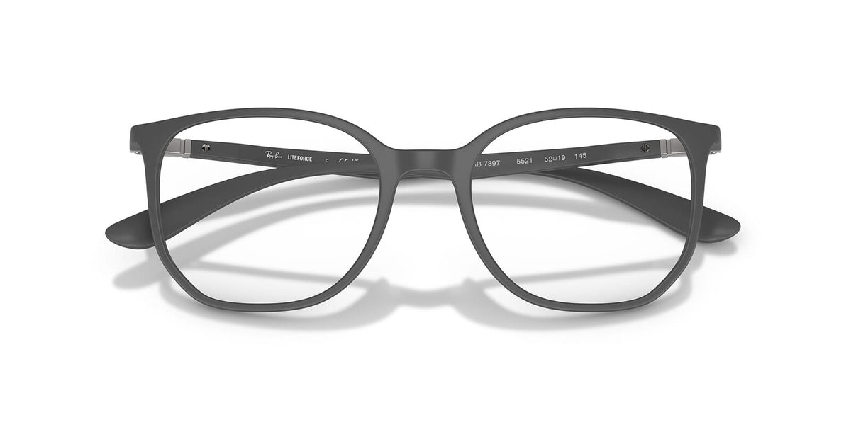 Ray-Ban RB 7397 5521 Glasses