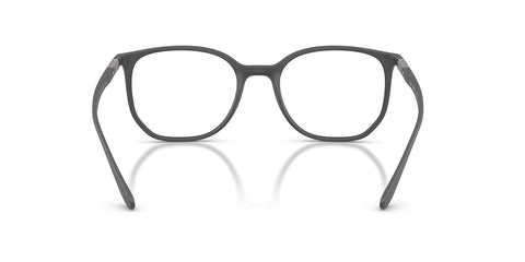 Ray-Ban RB 7397 5521 Glasses