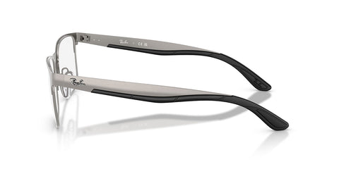 Ray-Ban RB 7550 3214 Glasses