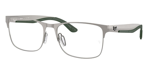 Ray-Ban RB 7550 3221 Glasses