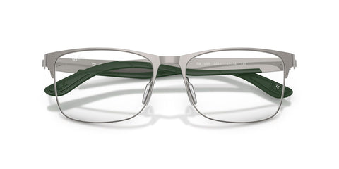 Ray-Ban RB 7550 3221 Glasses