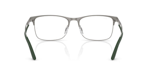 Ray-Ban RB 7550 3221 Glasses