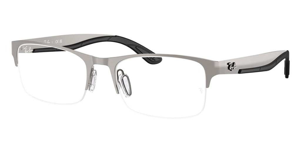 Ray Ban RB 7551 3214 Glasses