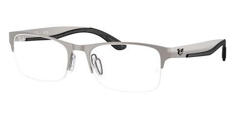 Ray Ban RB 7551 3214 Glasses