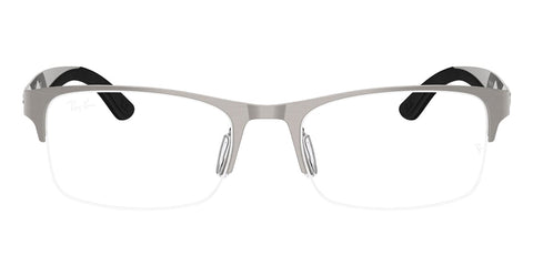 Ray Ban RB 7551 3214 Glasses
