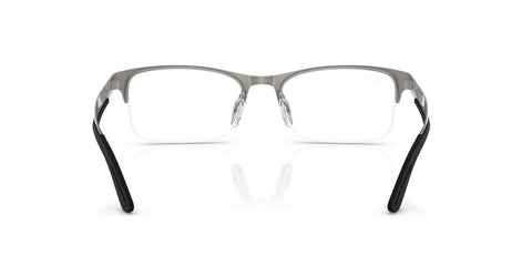 Ray Ban RB 7551 3214 Glasses