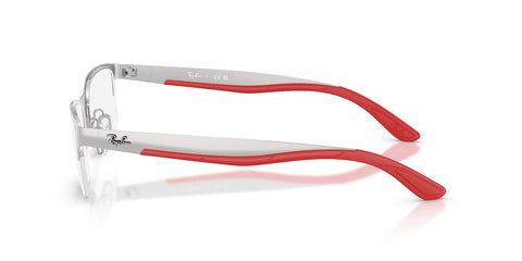 Ray-Ban RB 7551 3219 Glasses