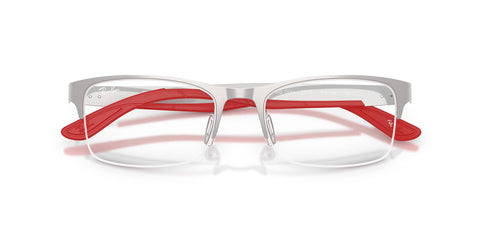 Ray-Ban RB 7551 3219 Glasses