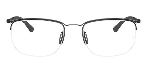 Ray Ban RB 7552 3209 Glasses