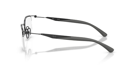 Ray Ban RB 7552 3209 Glasses