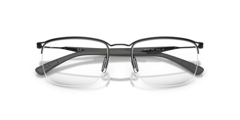 Ray Ban RB 7552 3209 Glasses