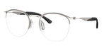 Ray Ban RB 7553 3214 Glasses