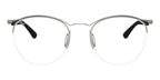 Ray Ban RB 7553 3214 Glasses