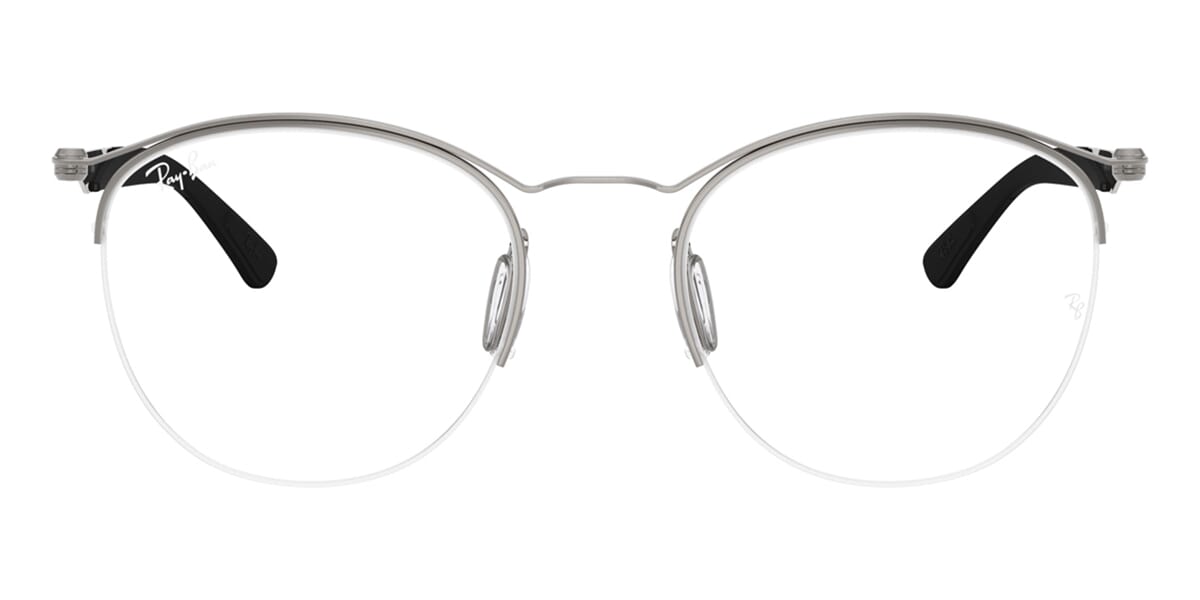 Ray Ban RB 7553 3214 Glasses