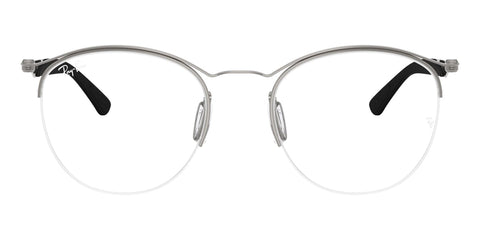 Ray Ban RB 7553 3214 Glasses