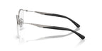 Ray Ban RB 7553 3214 Glasses