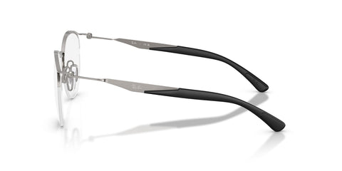Ray Ban RB 7553 3214 Glasses