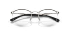 Ray Ban RB 7553 3214 Glasses