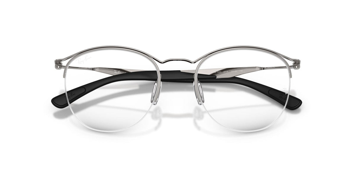 Ray Ban RB 7553 3214 Glasses