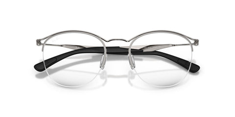 Ray Ban RB 7553 3214 Glasses