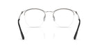 Ray Ban RB 7553 3214 Glasses
