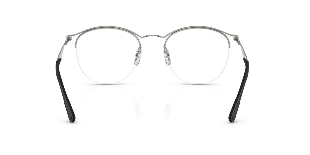 Ray Ban RB 7553 3214 Glasses
