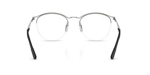 Ray Ban RB 7553 3214 Glasses
