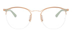Ray-Ban RB 7553 3217 Glasses