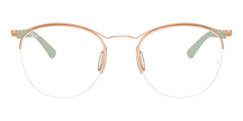 Ray-Ban RB 7553 3217 Glasses