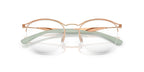 Ray-Ban RB 7553 3217 Glasses