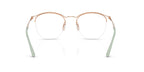 Ray-Ban RB 7553 3217 Glasses