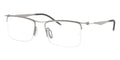 Ray-Ban RB 7554 3214 Glasses