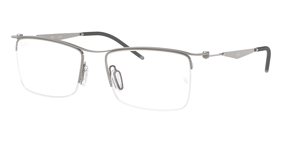 Ray-Ban RB 7554 3214 Glasses