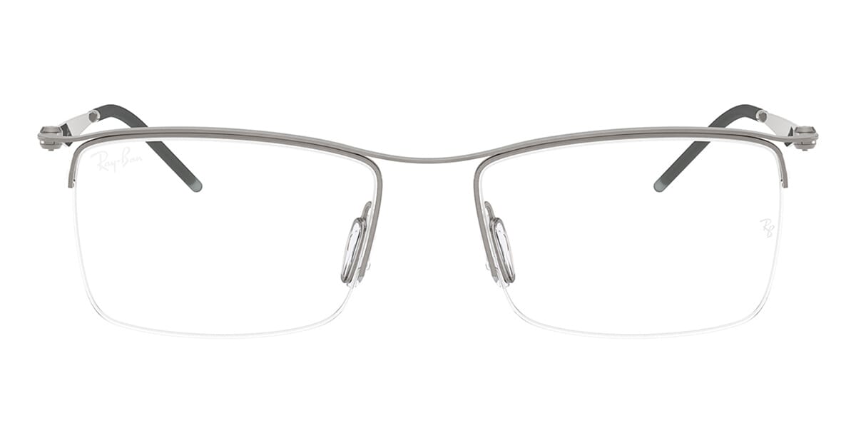 Ray-Ban RB 7554 3214 Glasses