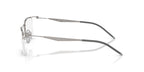 Ray-Ban RB 7554 3214 Glasses