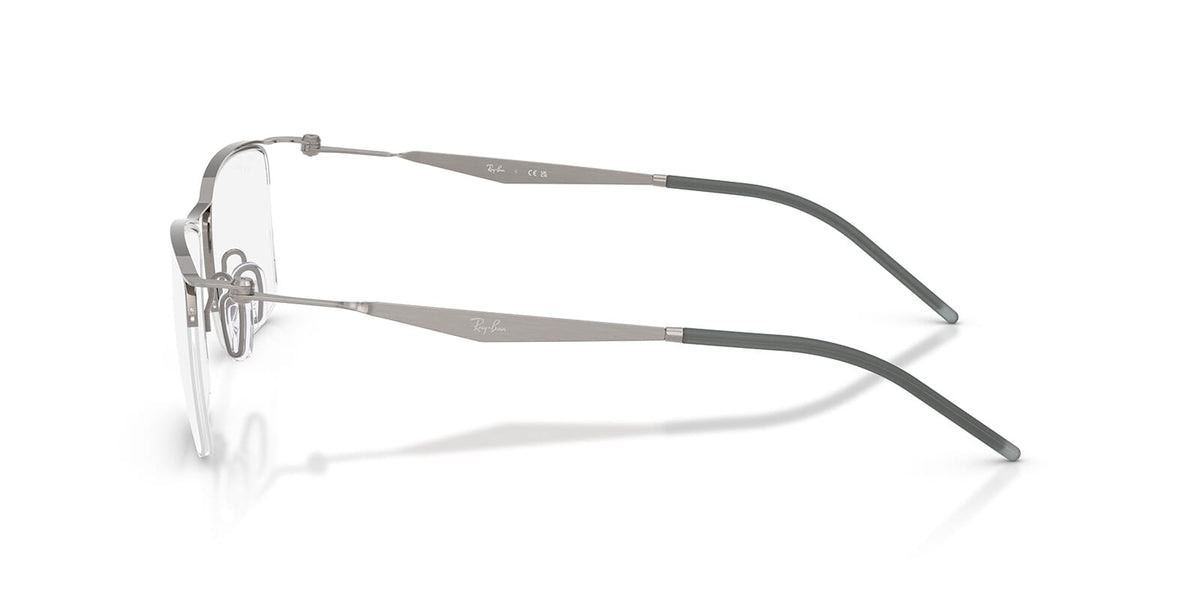 Ray-Ban RB 7554 3214 Glasses
