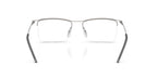 Ray-Ban RB 7554 3214 Glasses