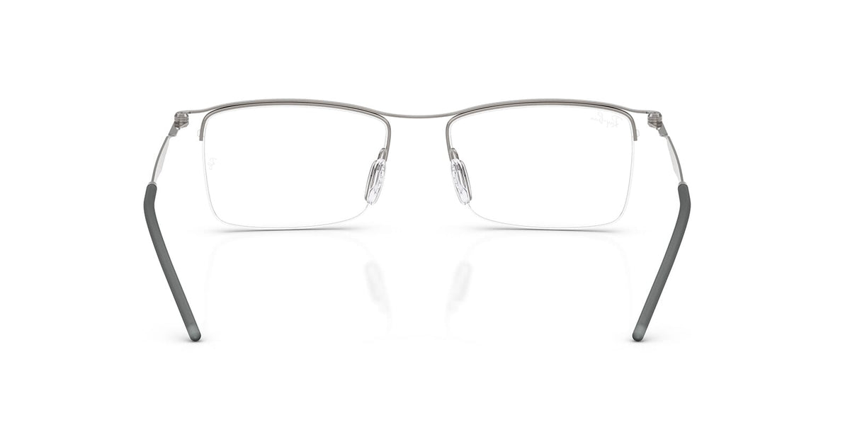 Ray-Ban RB 7554 3214 Glasses