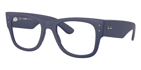Ray-Ban RB 7840V 5207 Glasses