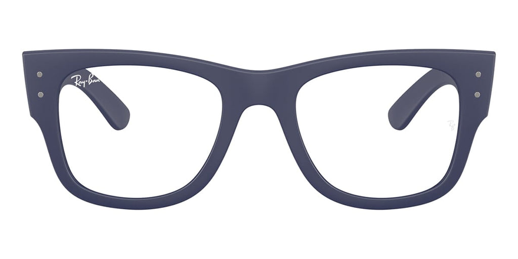 Ray-Ban RB 7840V 5207 Glasses