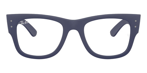Ray-Ban RB 7840V 5207 Glasses